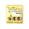 Produto 25133