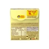Produto 25134