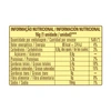 Produto 25136