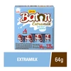Produto 0