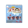 Produto 10320