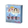 Produto 10321