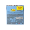 Produto 10322