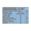Produto 10324