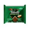 Produto 0