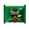 Produto 46799