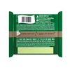 Produto 46800
