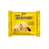 Produto 0