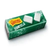 Produto 0