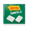 Produto 17835