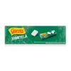 Produto 17836