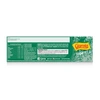 Produto 17837