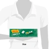 Produto 17838