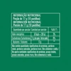 Produto 17839