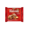 Produto 0