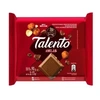 Produto 0