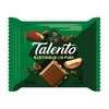 Produto 0