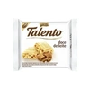 Produto 0