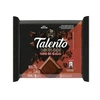 Produto 0