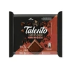 Produto 17840