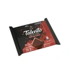 Produto 17842