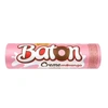 Produto 0