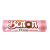 Produto 977222