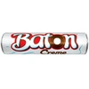 Produto 0
