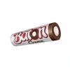 Produto 17845