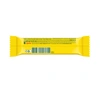 Produto 24356