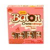 Produto 0