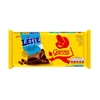 Produto 35658