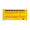 Produto 35659