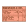 Produto 81036
