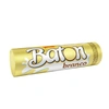 Produto 41221
