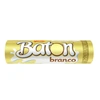 Produto 41223