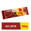 Produto 0