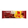 Produto 17854
