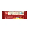 Produto 17855