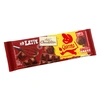 Produto 17856