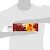 Produto 17858