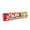 Produto 352604
