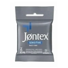 Produto 0