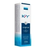 Produto 967867