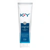 Produto 966623