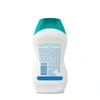 Produto 27065
