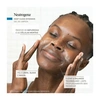 Produto 305965