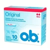 Produto 0
