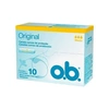 Produto 0