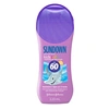 Produto 0